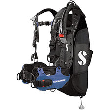 BCDs