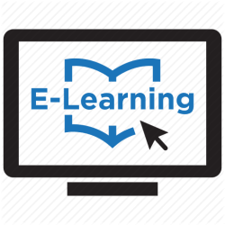 E-Learning