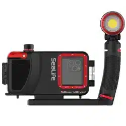 Cameras