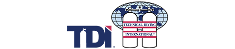 elearning-tdi-logo
