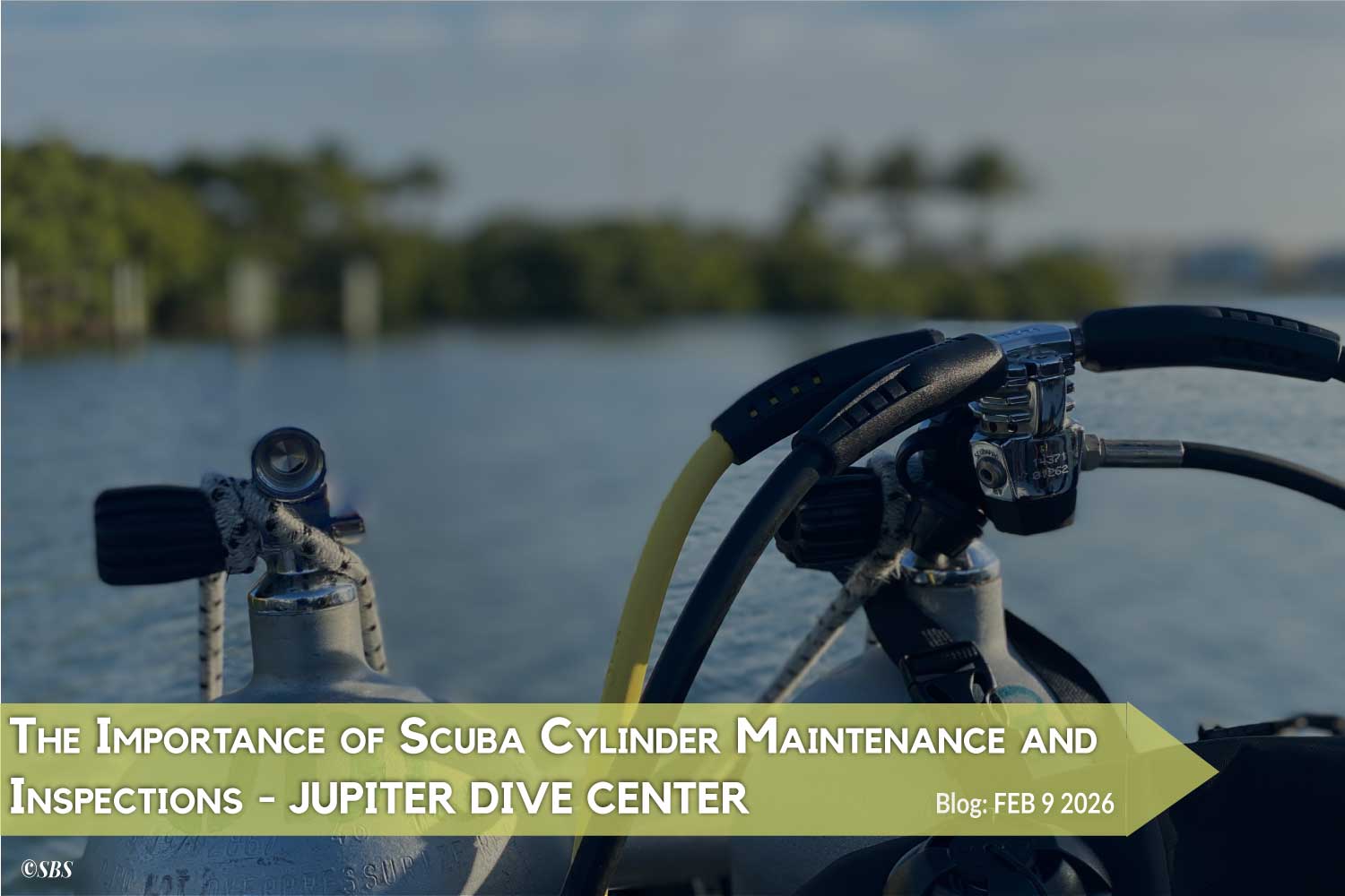 JDC-Blog-Banner-SCUBA-tanks