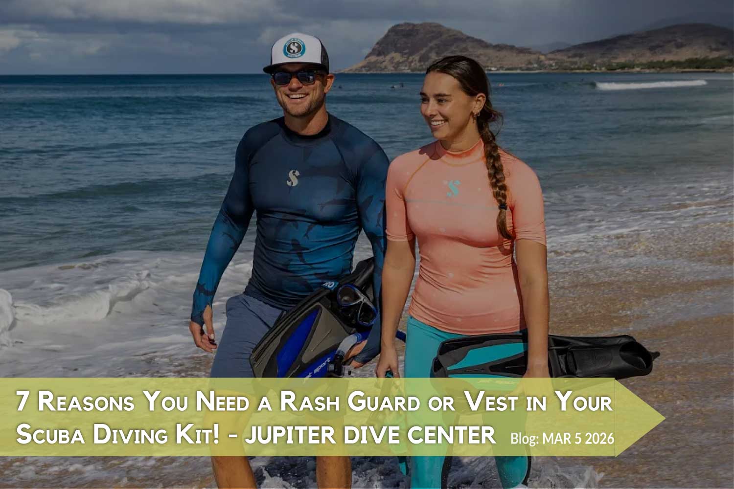 JDC-Blog-Banner-Rash-Guards